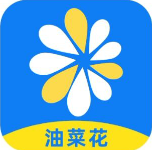菜鸟应急