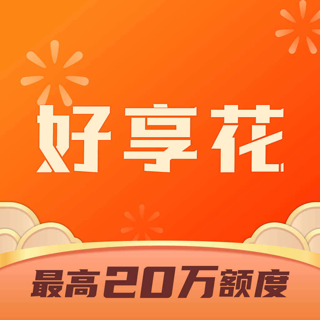 理享引流