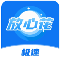 好优品