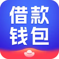 小微引流