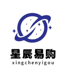 融享购