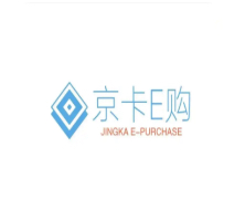 京卡易购