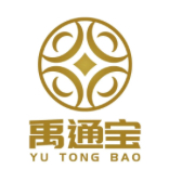禹通宝