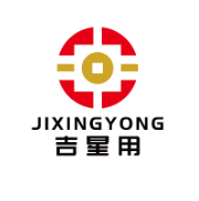 吉用星