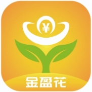 金盈花
