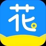 分享花