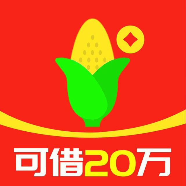 玉米分期