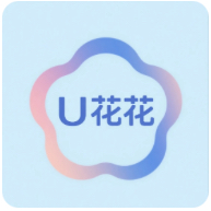 优花花