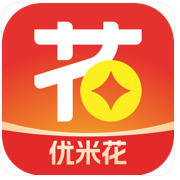 优米花