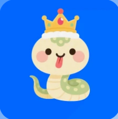 小蛇钱包