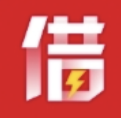 璃火兑庄