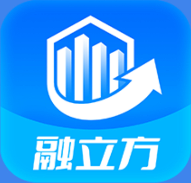 融立方