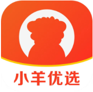 小羊优选