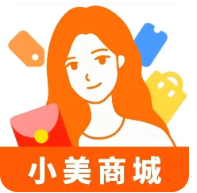 小美商城